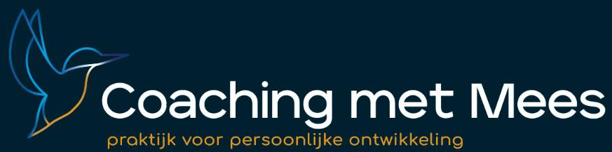 4eca341d-995b-4760-9f6f-021a661db836 Logo fysiotherapie Hazenkamp